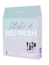 GREAT VALUE! Style & Refresh Kit