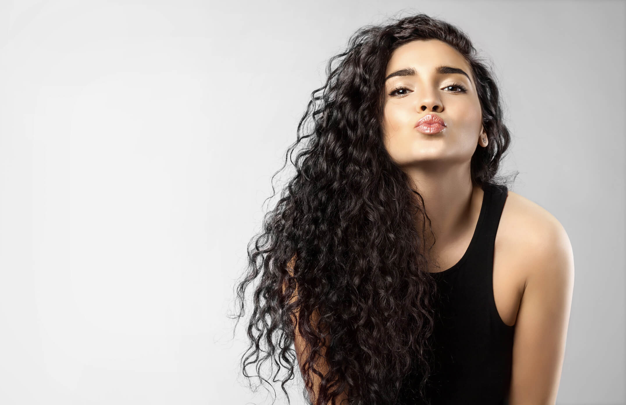 Ask the Expert: new style for your curls