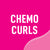 Chemo Curls