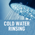 Cold Water Rinsing