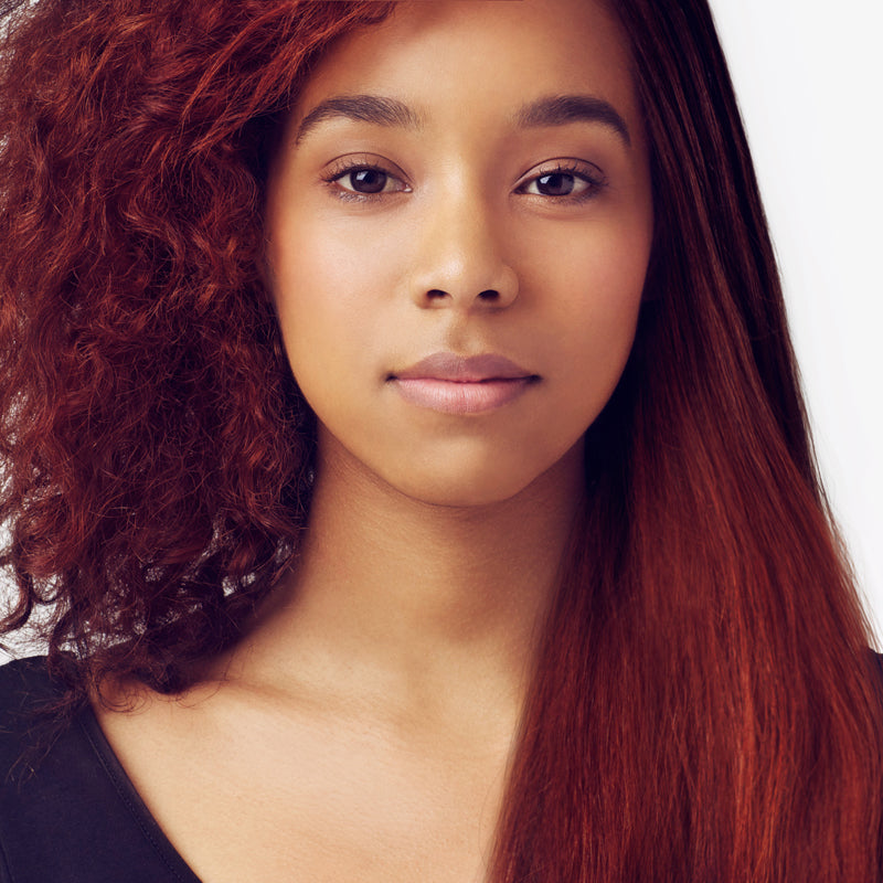 10 Secrets you Need to Know when Straightening your Curls