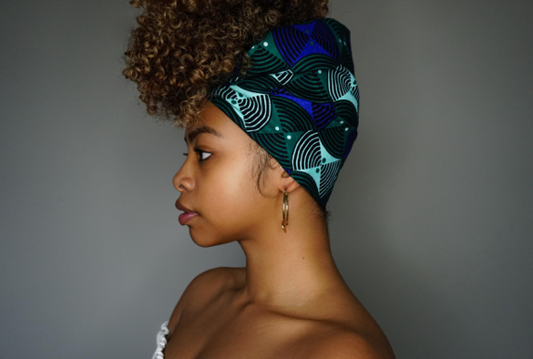 Best Headwrap Brands on a Budget