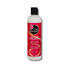 Curl Keeper® Leave-In Conditioner
