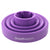 NEW! Pop-Up Silicone Curl Diffuser