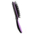 Flexy Brush - For Detangling and "Curl Clumping"