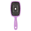Flexy Brush - For Detangling and 
